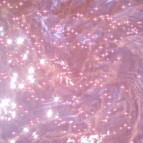 pink wallpaper tumblr,pink,purple,violet,lavender,lilac
