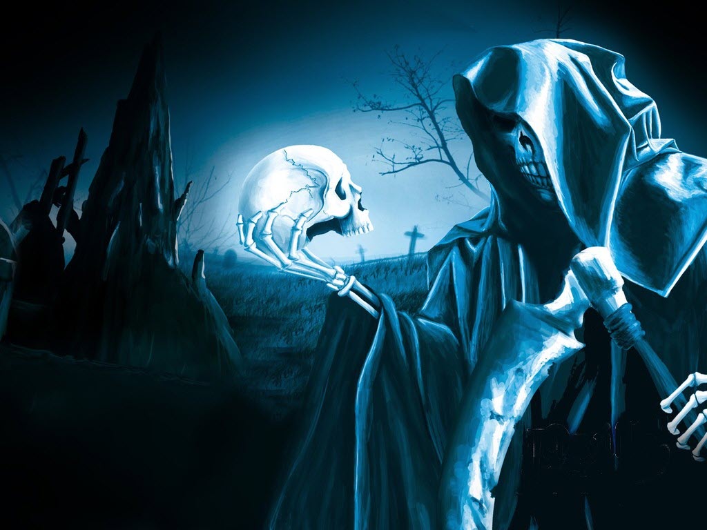 grim reaper live wallpapers,darkness,light,performance,photography,fictional character