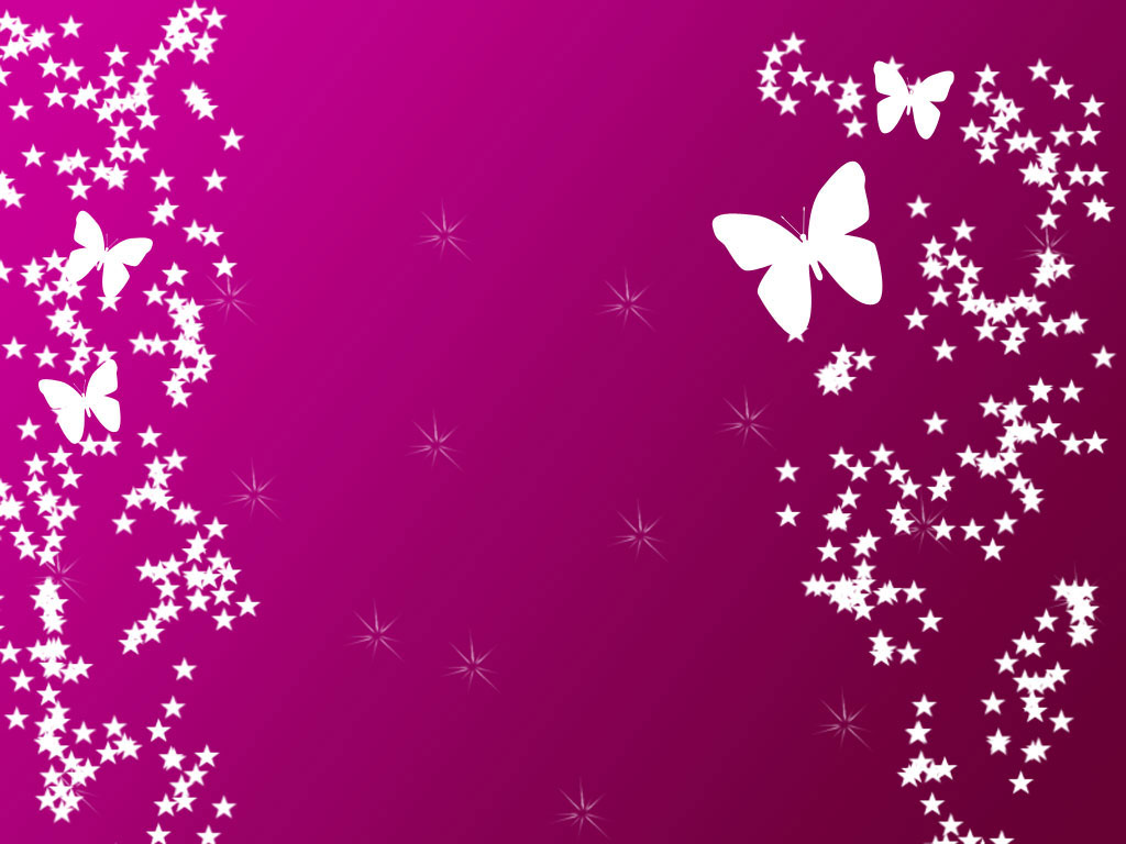 ピンクの蝶の壁紙,ピンク,紫の,バイオレット,赤,テキスト