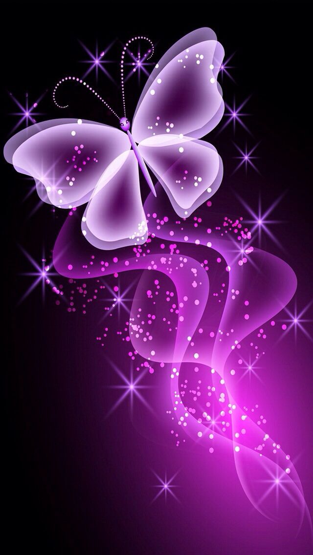 pink butterfly wallpaper,butterfly,purple,violet,insect,moths and butterflies
