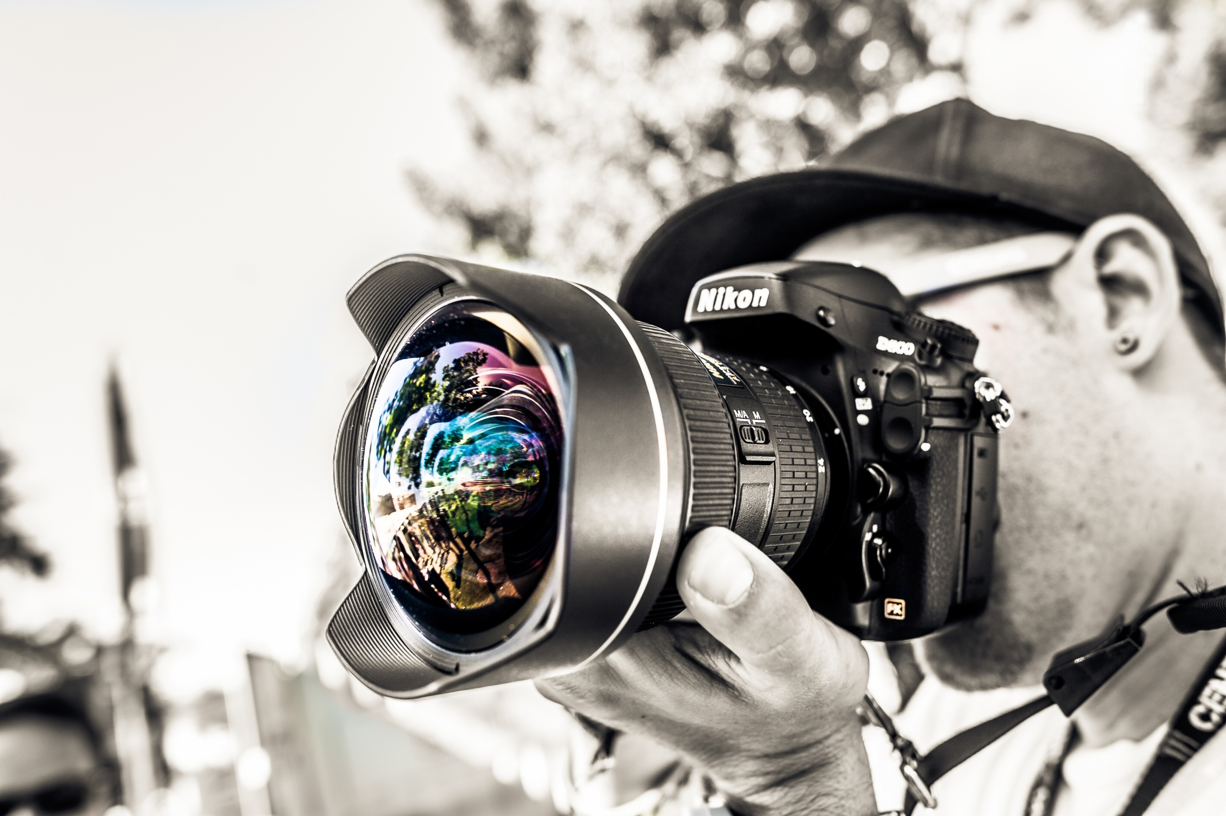 fond d'écran caméra hd,photographier,objectif de la caméra,lentille,caméra,la photographie