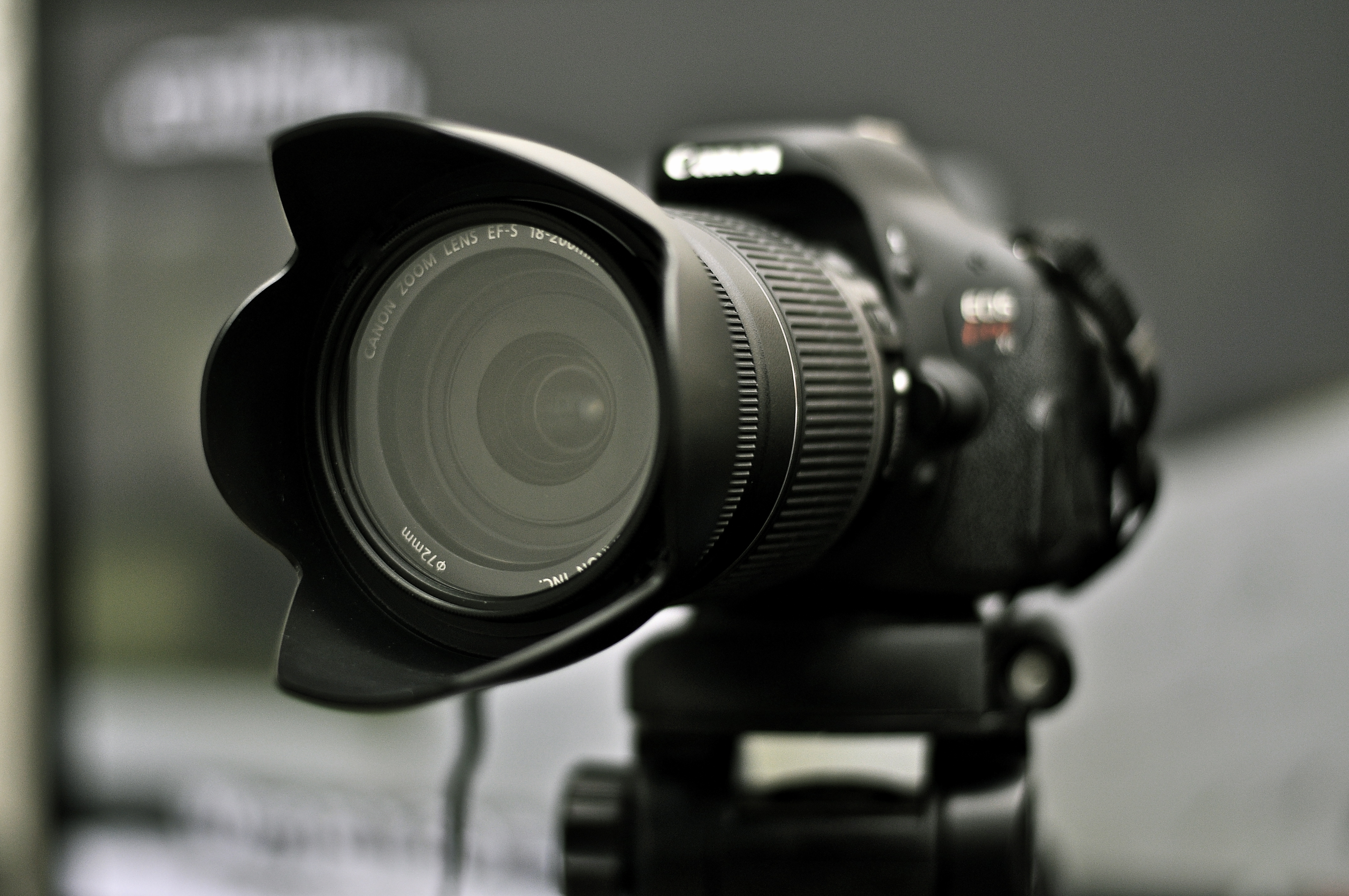 macchina fotografica wallpaper hd,telecamera,lenti della macchina fotografica,lente,fotocamera reflex a obiettivo singolo,camera digitale