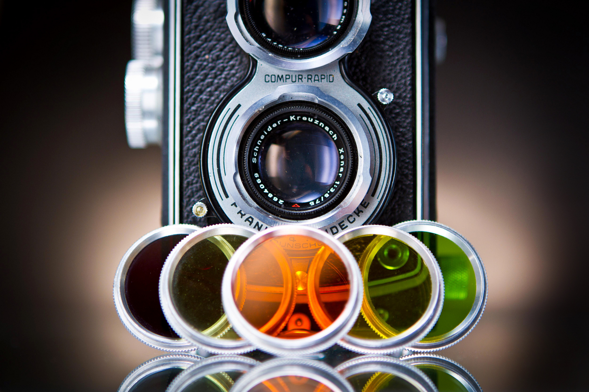 camera wallpaper hd,cameras & optics,lens,camera accessory,camera lens,photography