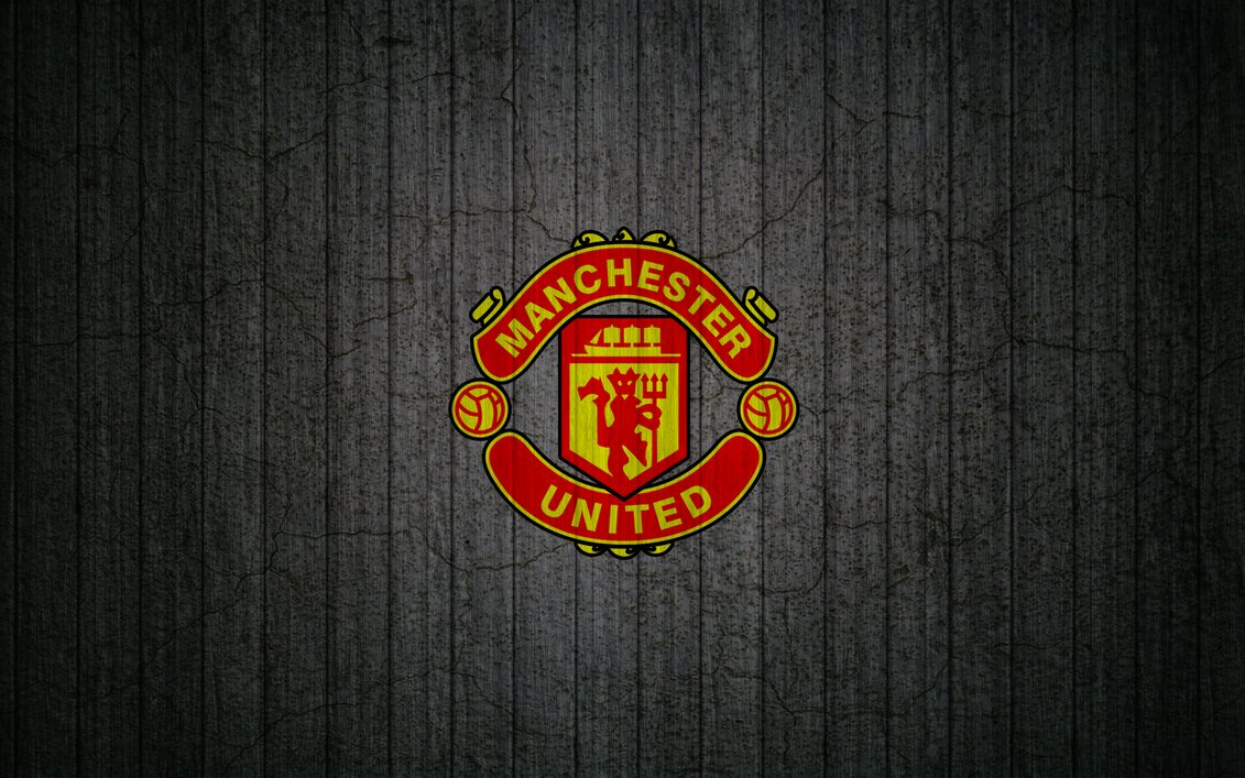 hombre utd fondos de pantalla hd,emblema,fuente,cresta,gráficos,símbolo