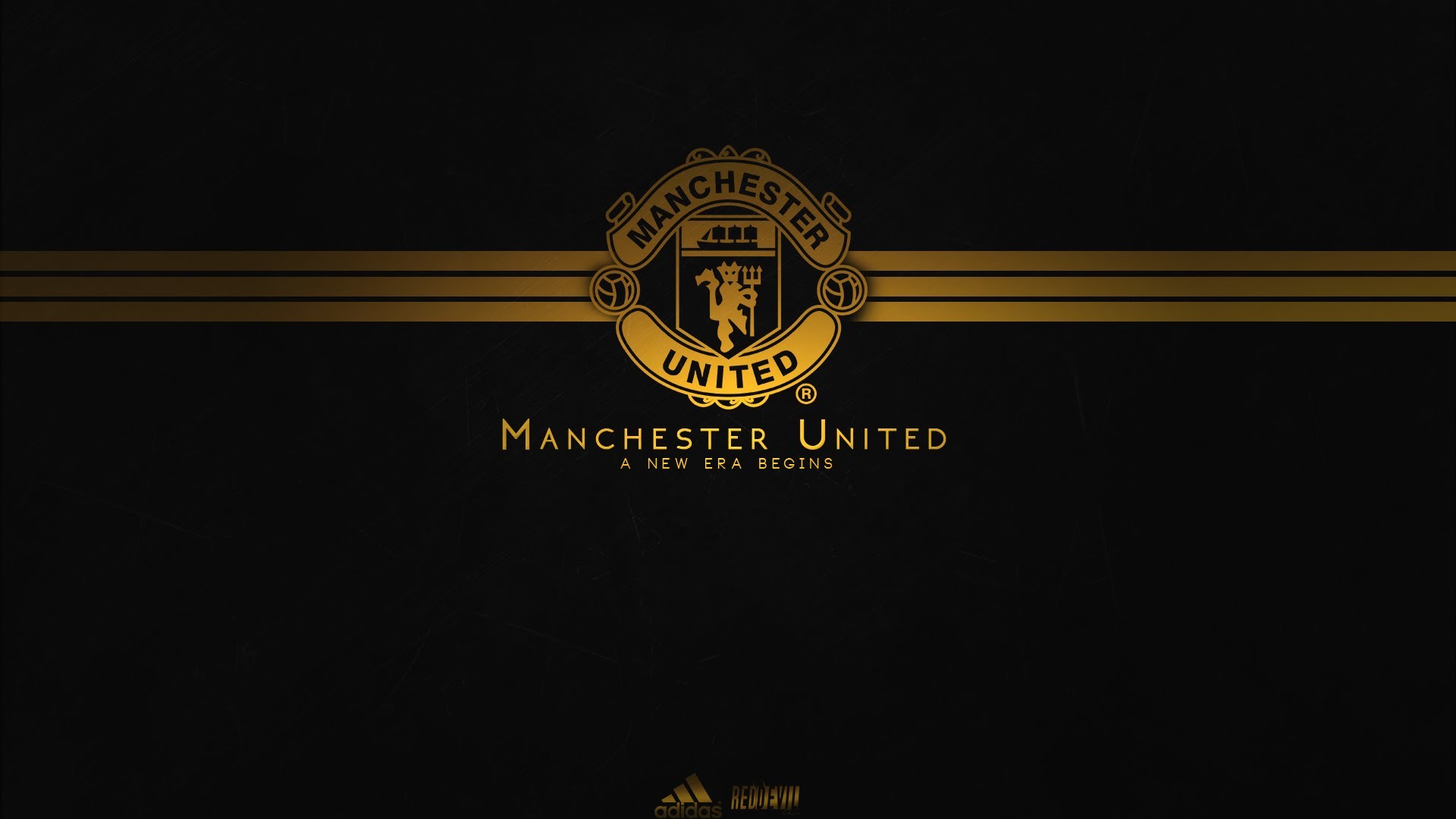 hombre utd fondos de pantalla hd,texto,fuente,gráficos,emblema,oscuridad