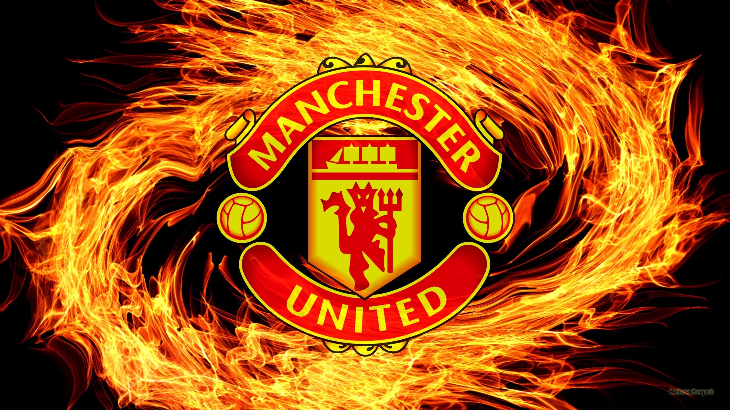 hombre utd fondos de pantalla hd,fuego,gráficos,símbolo