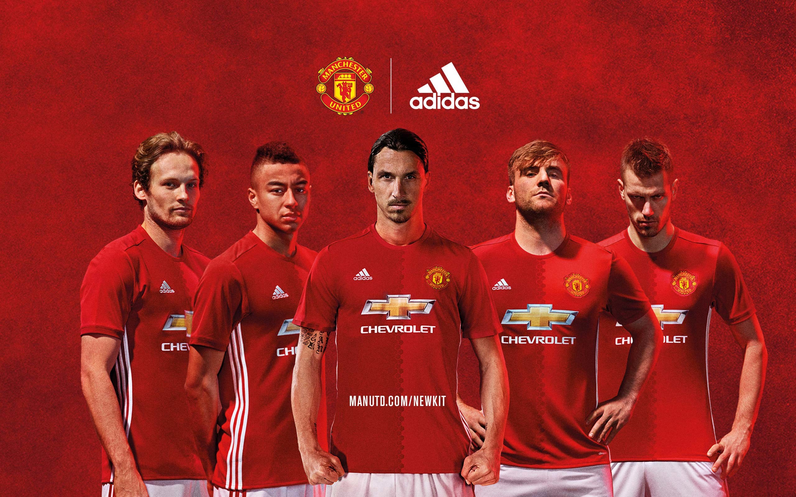 man utd wallpaper hd,mannschaft,rot,jersey,t shirt,sportbekleidung