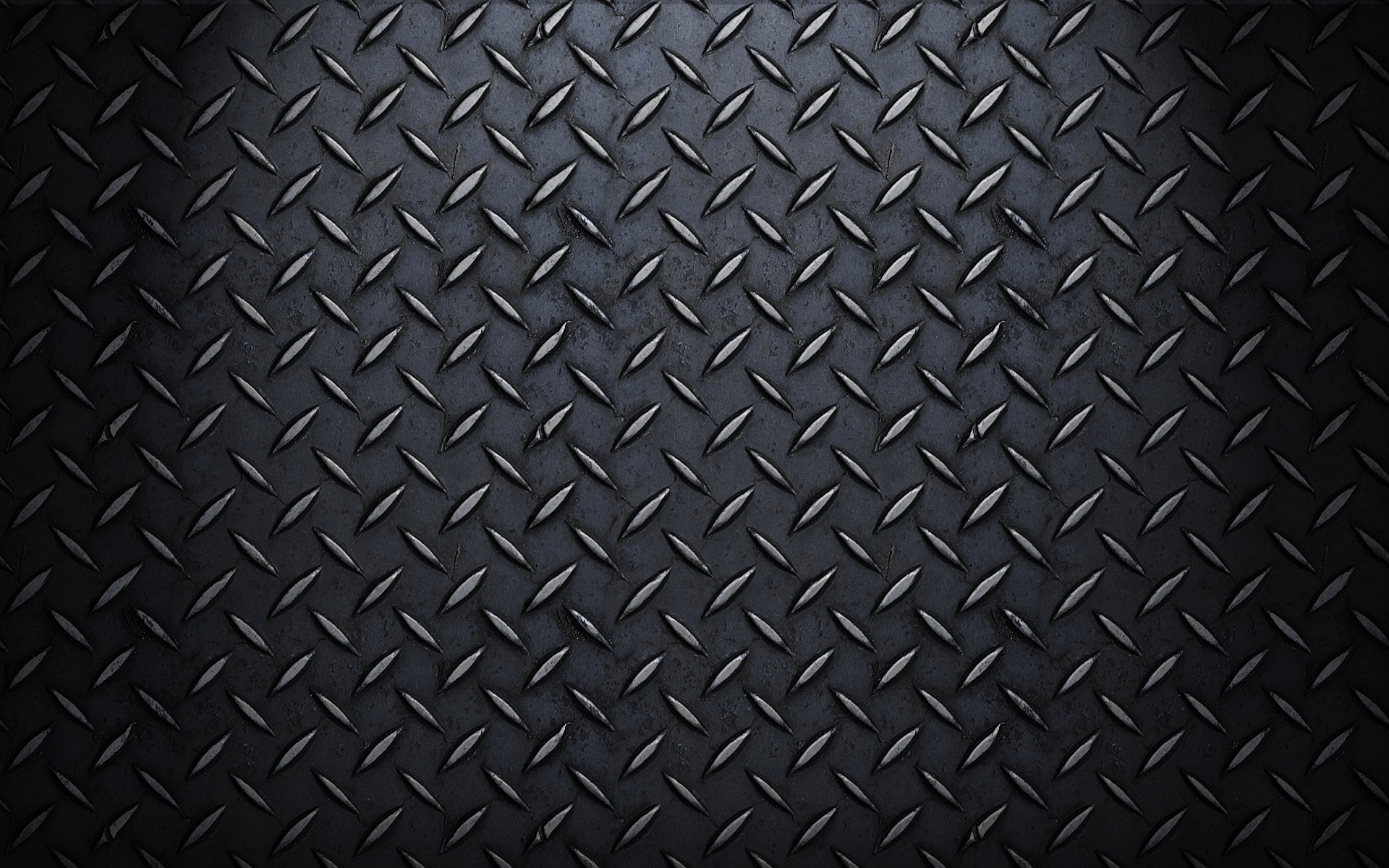 metal wallpaper hd,black,pattern,metal,design,carbon