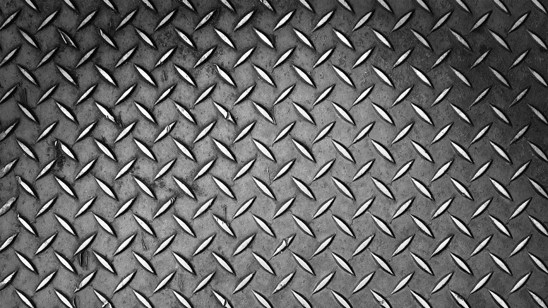 metal wallpaper hd,pattern,metal,iron,design,steel