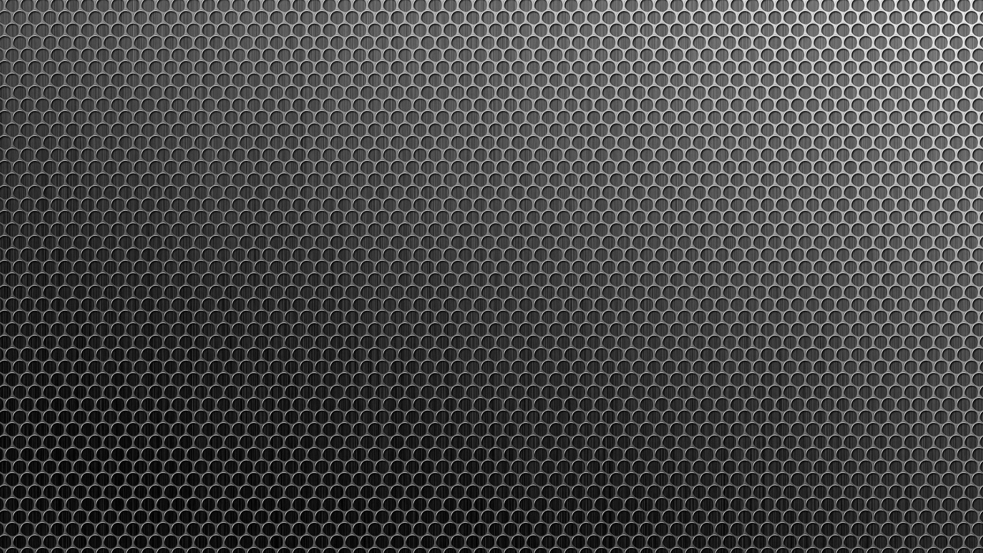 metal wallpaper hd,black,pattern,metal,design,line