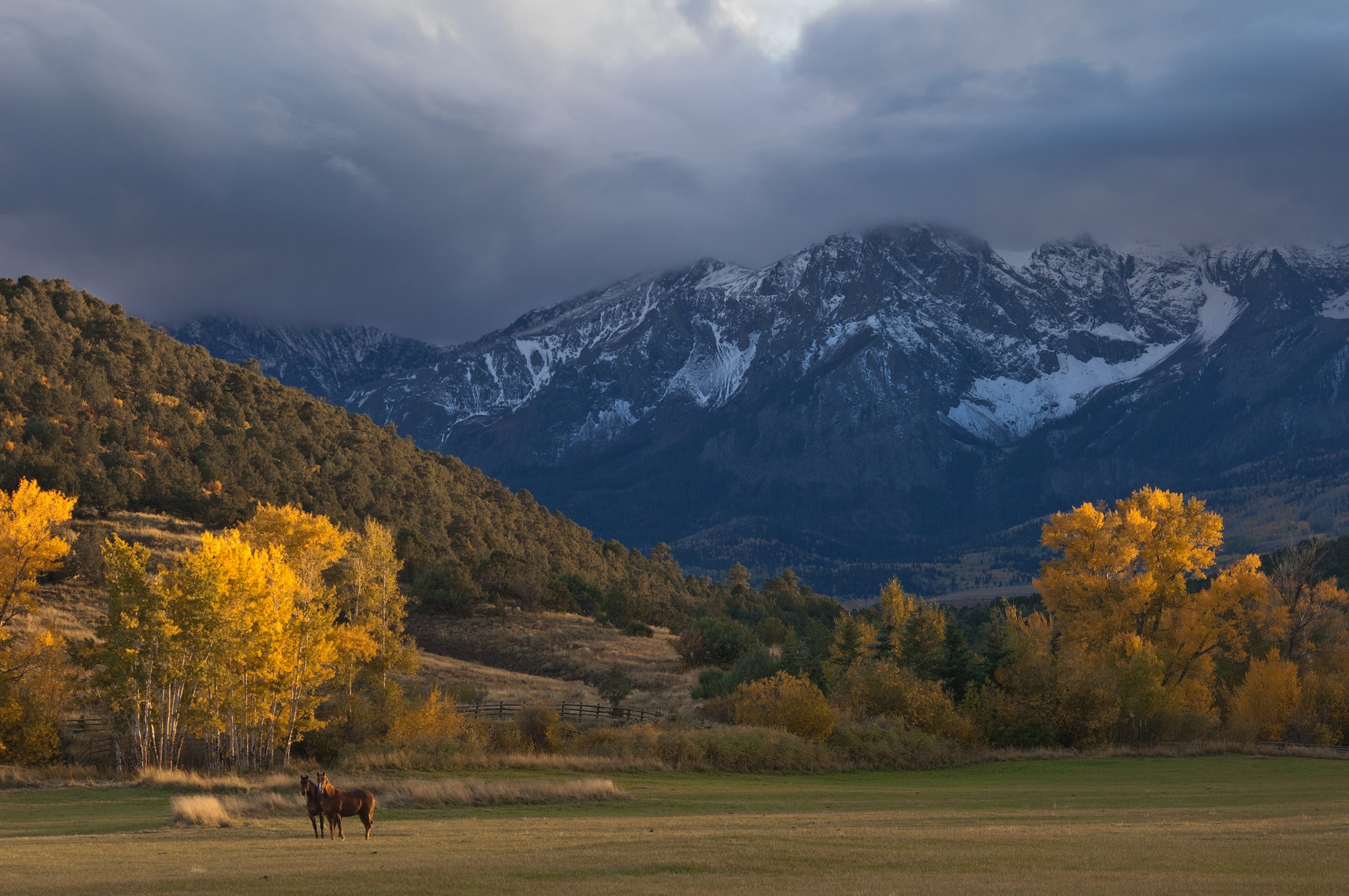 fondos de pantalla de chrome os,cielo,naturaleza,montaña,paisaje natural,cordillera