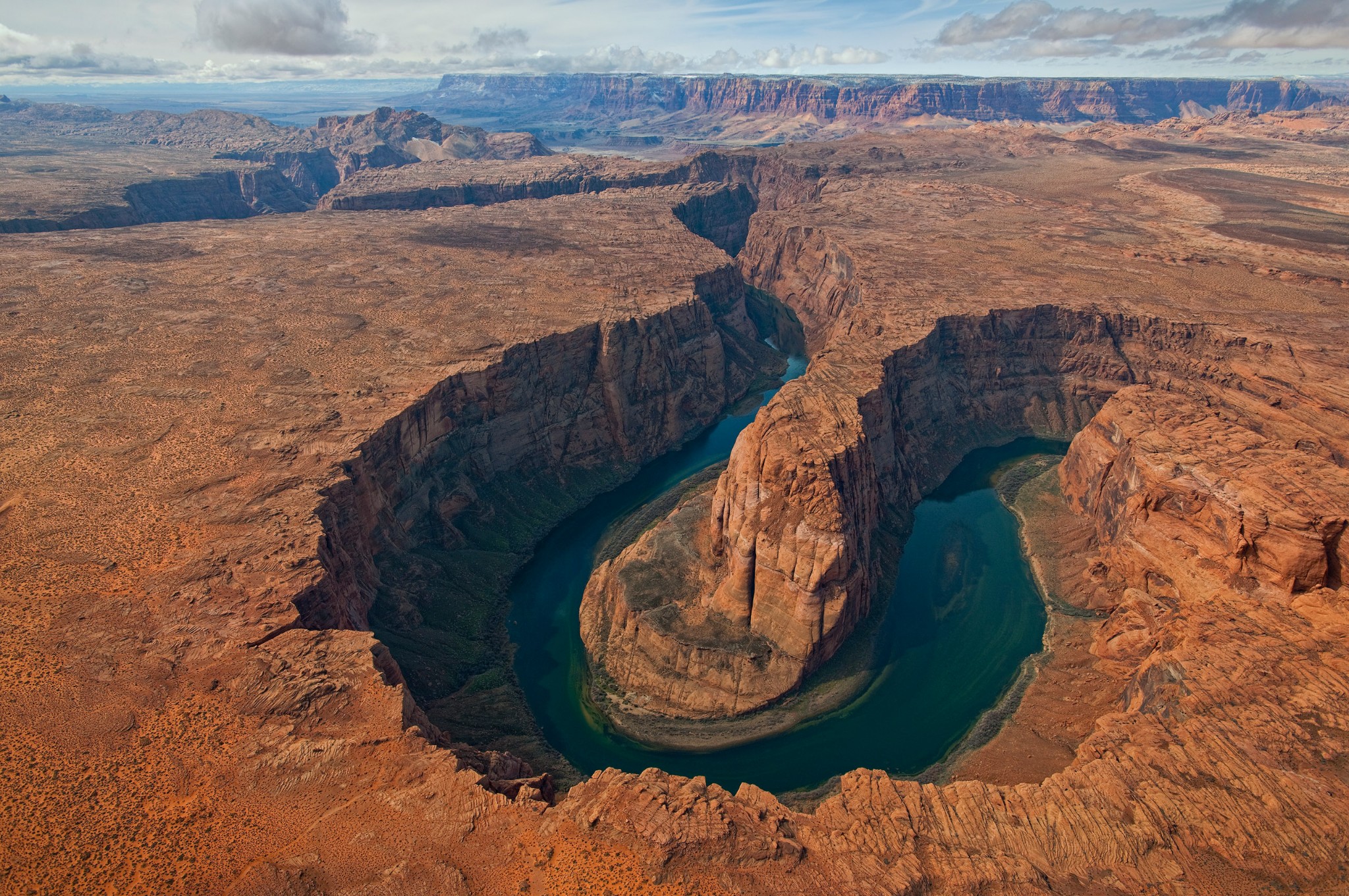 fondos de pantalla de chrome os,paisaje natural,formación,cañón,meseta,escarpa