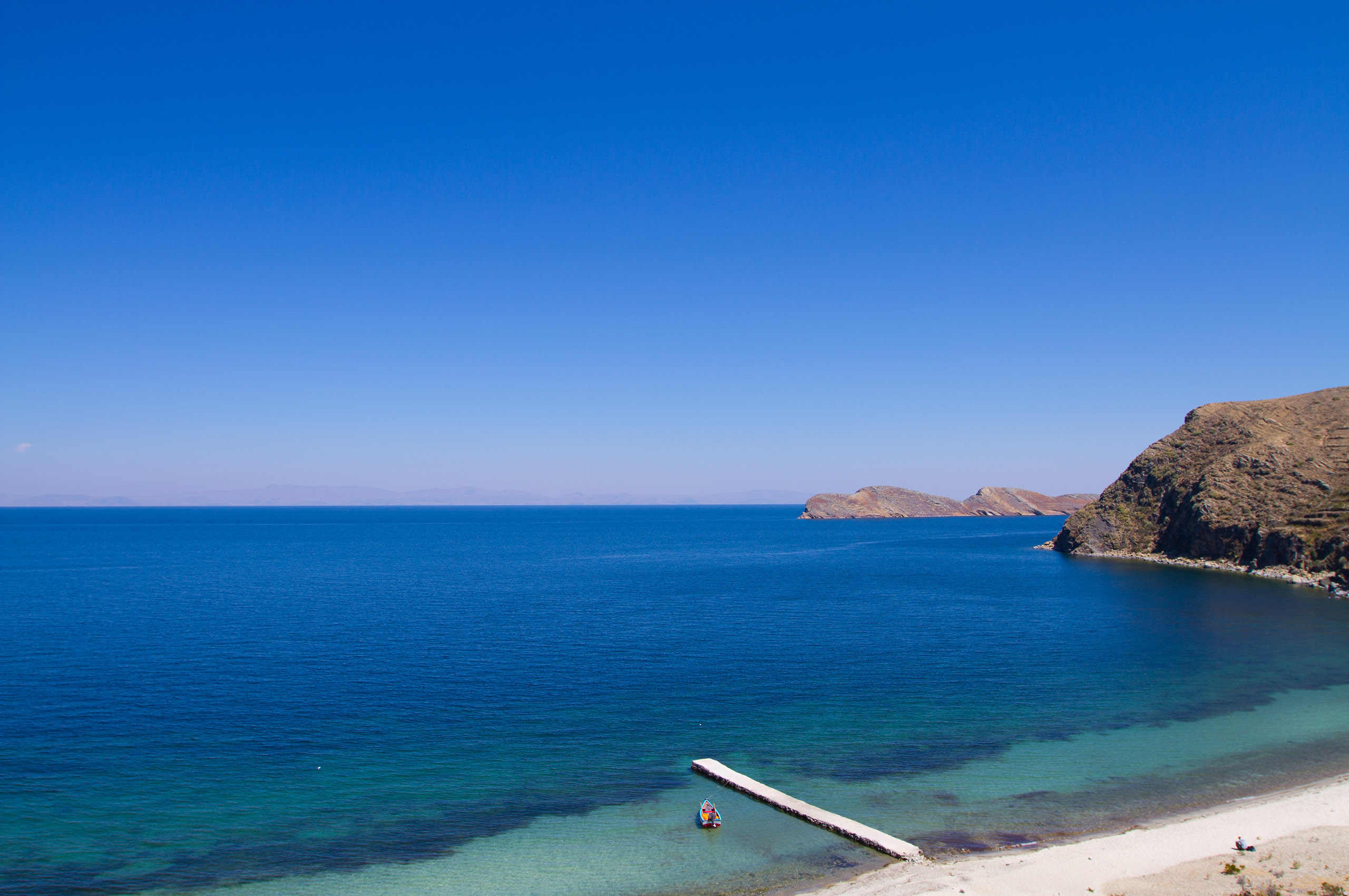 クロムos壁紙,水域,青い,海,空,海岸