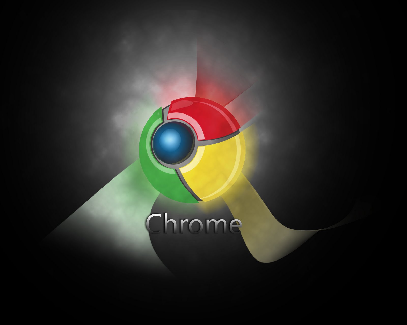chrome os wallpapers,graphic design,operating system,font,technology,animation