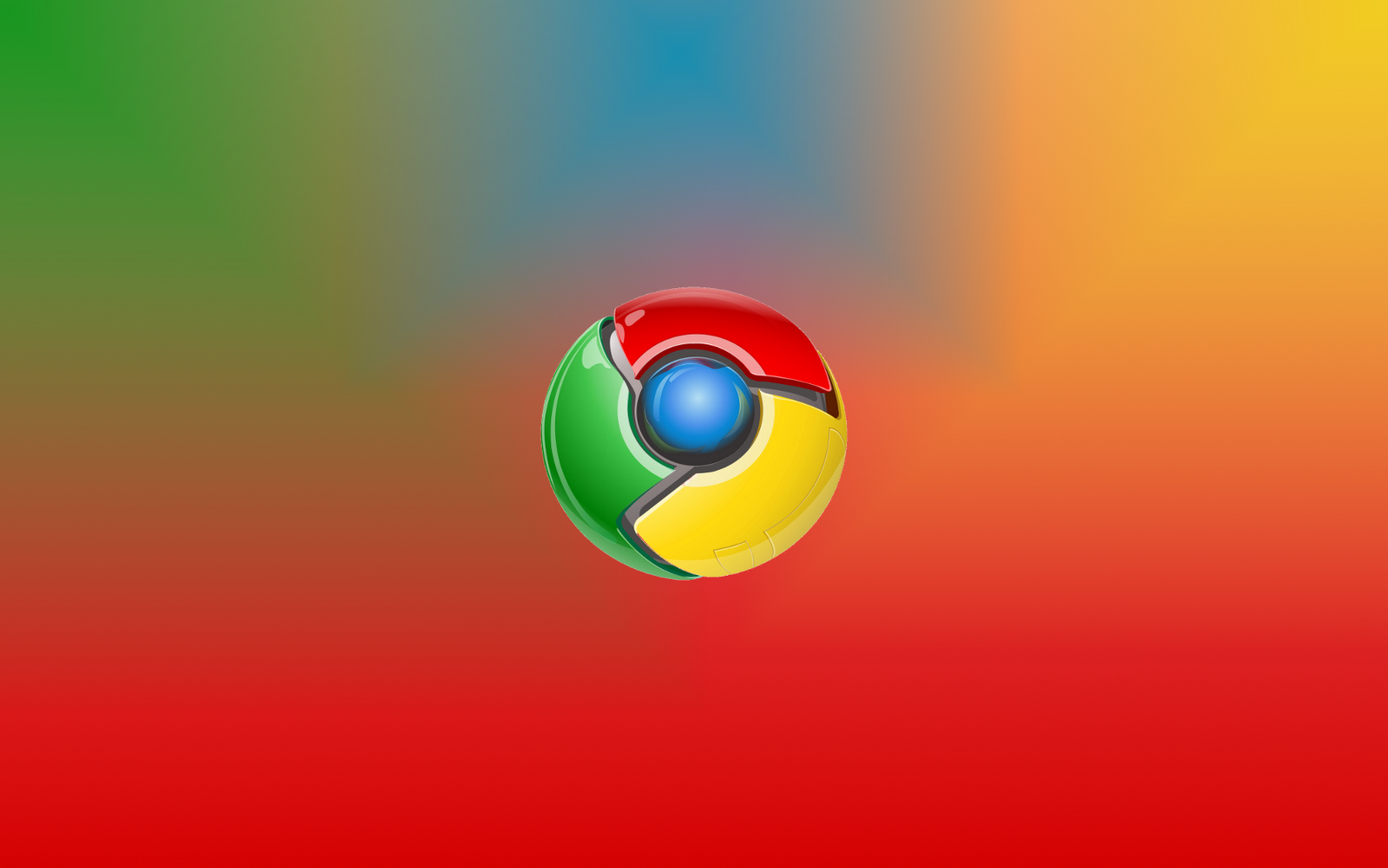 chrome os wallpapers,colorfulness,macro photography,logo,operating system,graphics
