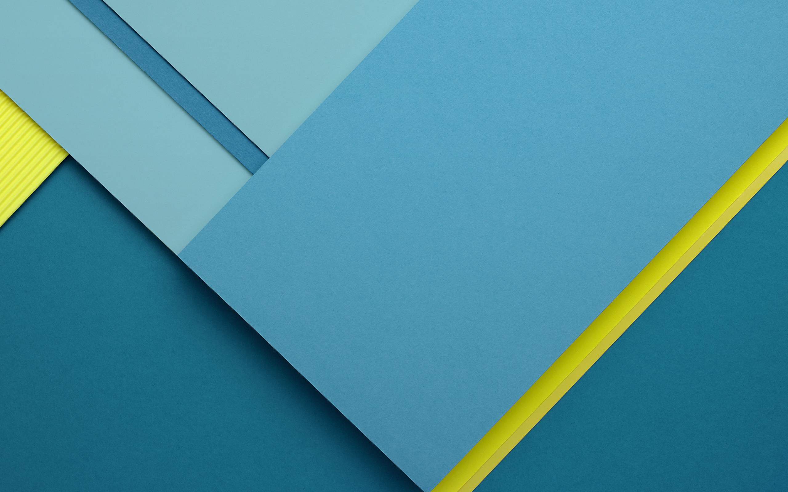 chrome os wallpapers,blue,yellow,turquoise,paper,construction paper