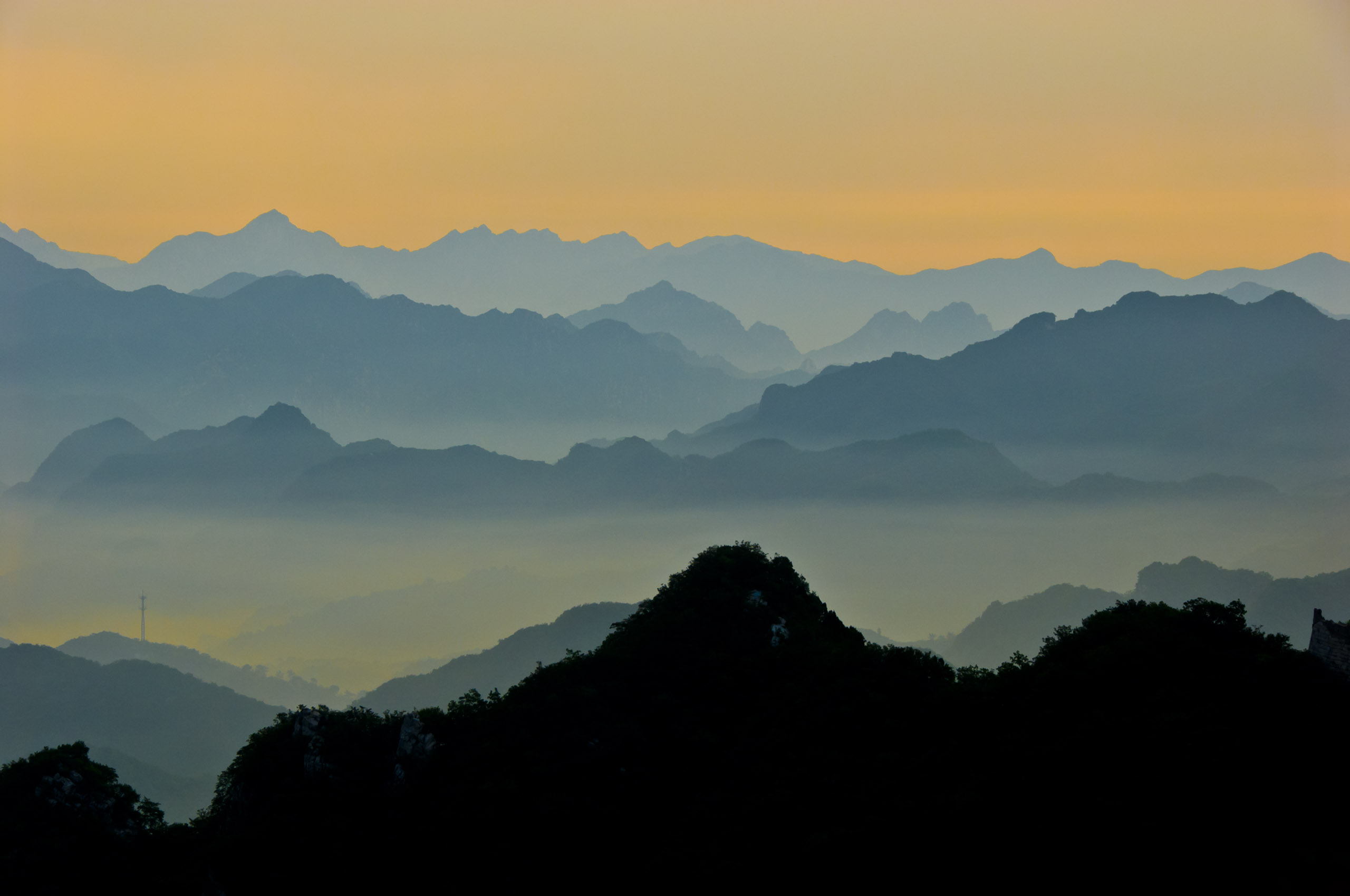 クロムos壁紙,空,山,自然,山脈,丘