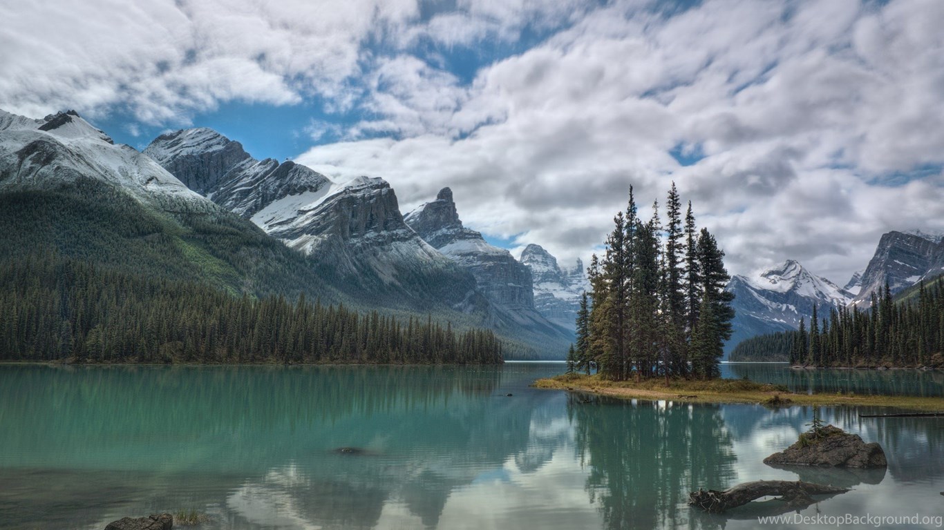 sfondi chrome os,paesaggio naturale,natura,montagna,corpo d'acqua,riflessione