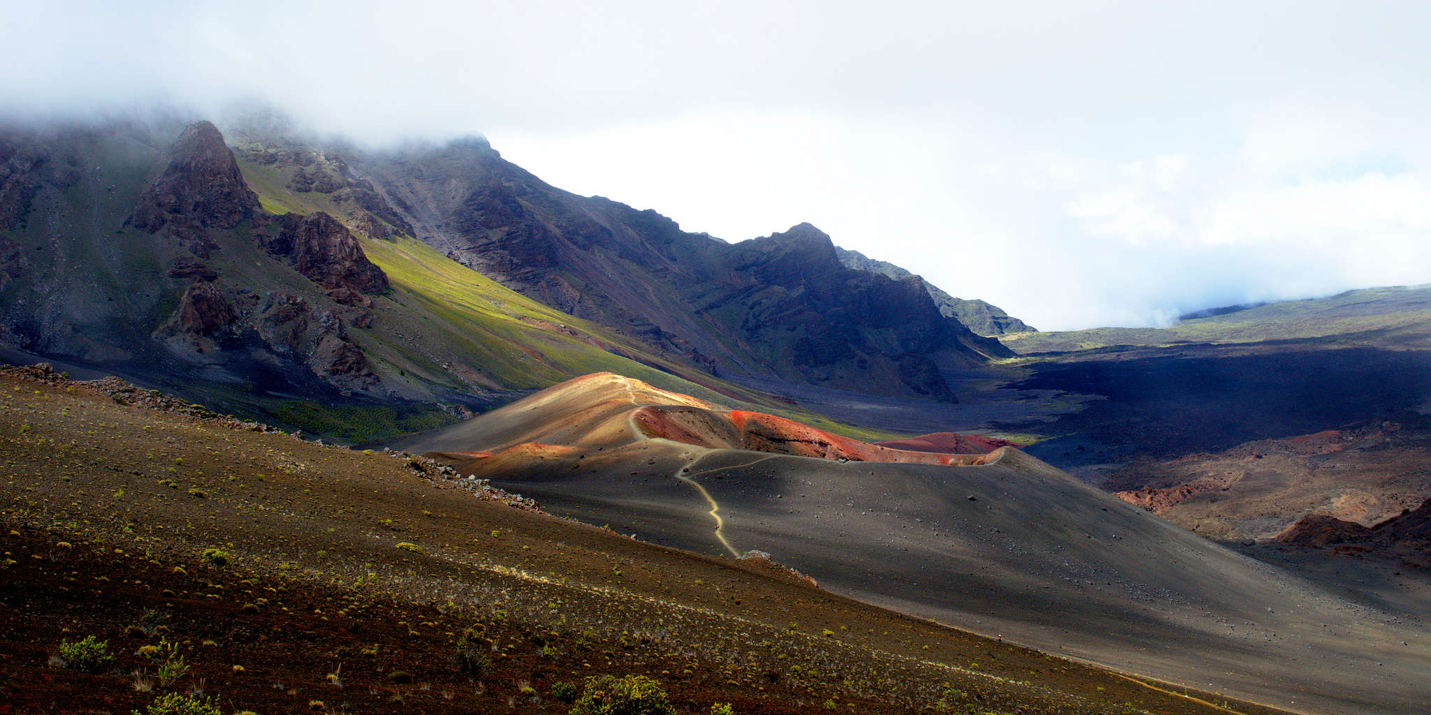 chrome os wallpapers,highland,mountainous landforms,mountain,nature,hill