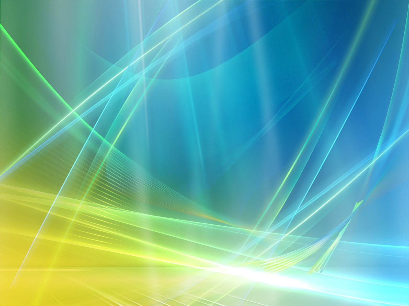 hd graphics wallpaper,green,blue,light,yellow,line