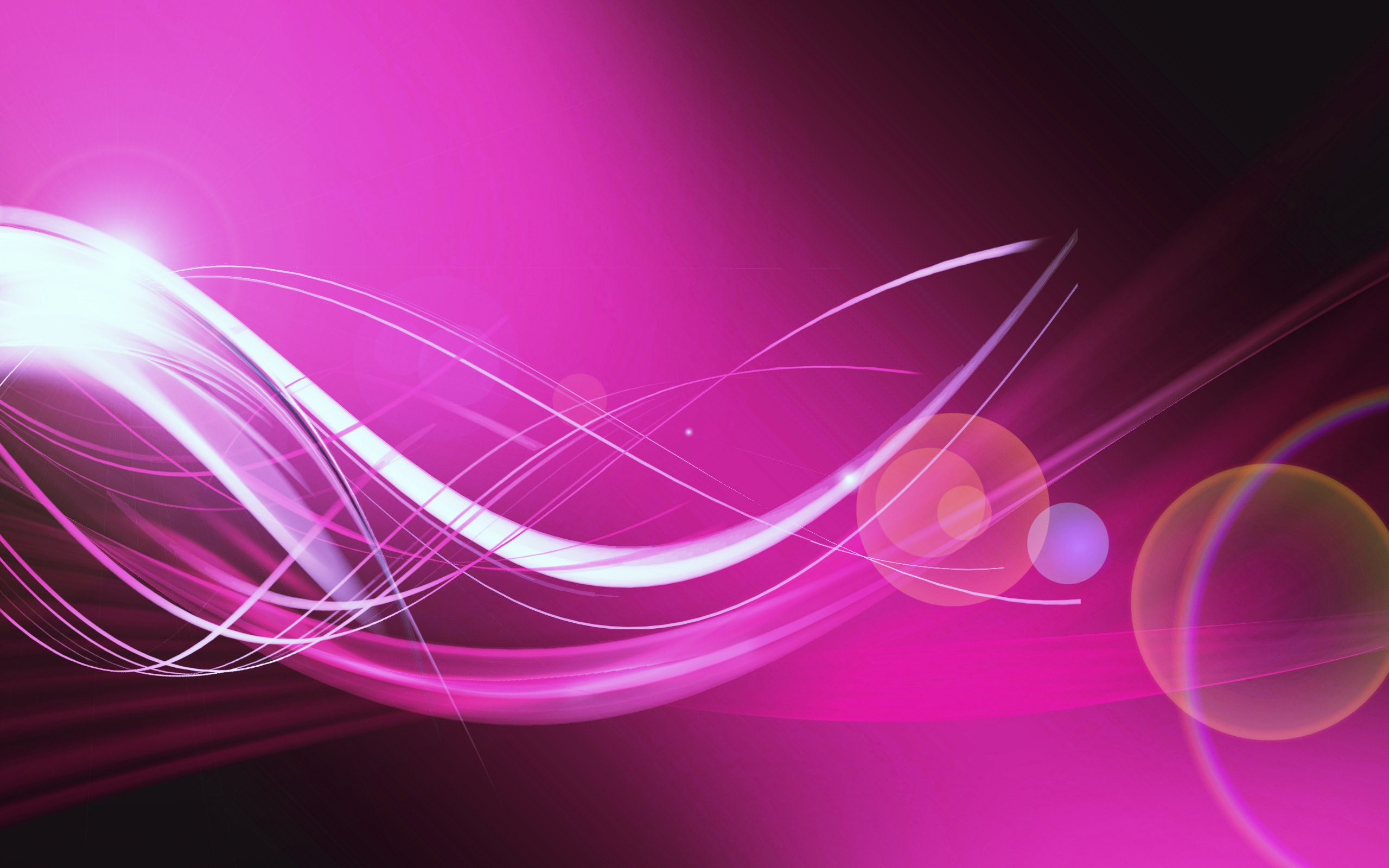 hd graphics wallpaper,pink,purple,violet,red,graphic design