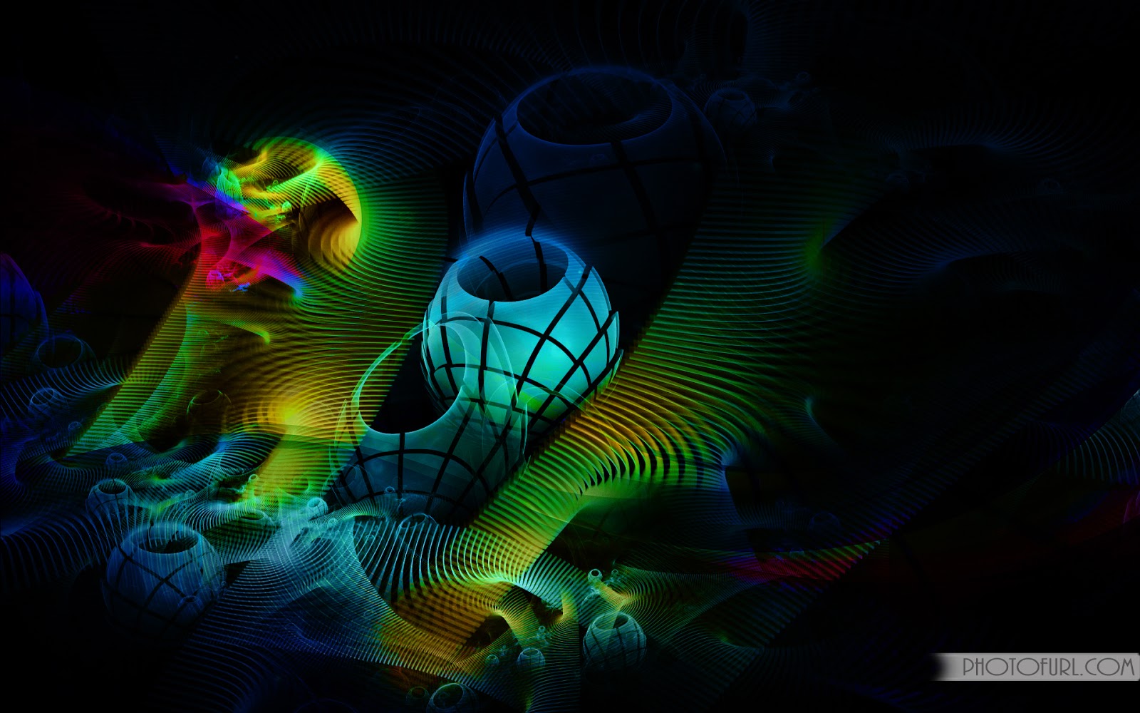 fondos de pantalla de gráficos hd,arte fractal,ligero,diseño gráfico