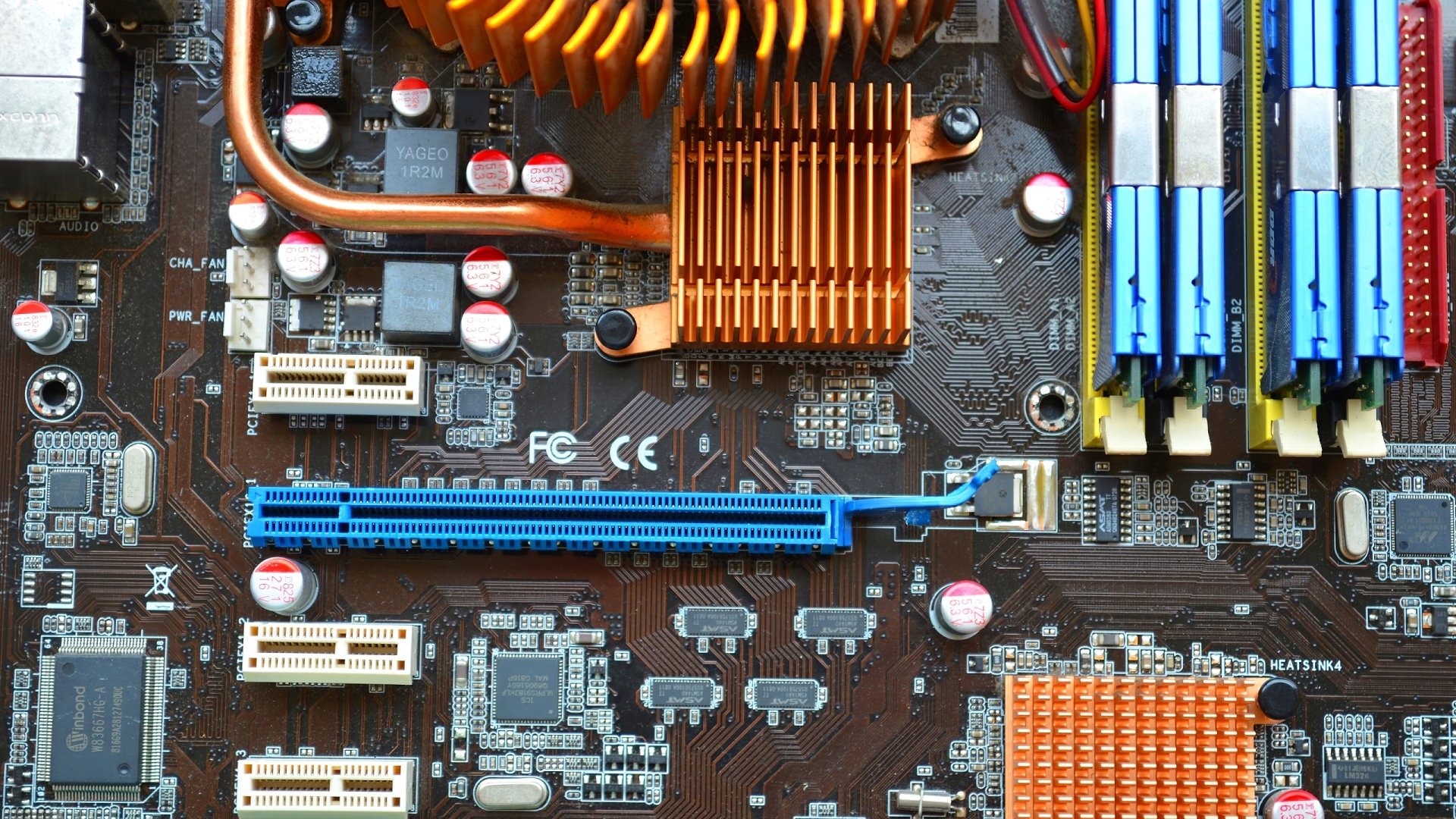 motherboard wallpaper,motherboard,computer hardware,circuit component,electronic engineering,electronic component