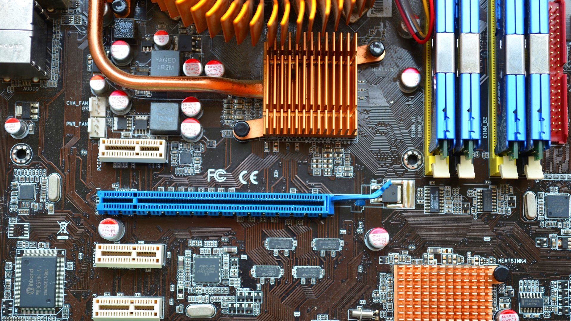 motherboard wallpaper,hauptplatine,computerhardware,elektronisches ingenieurwesen,elektronisches bauteil,elektronik