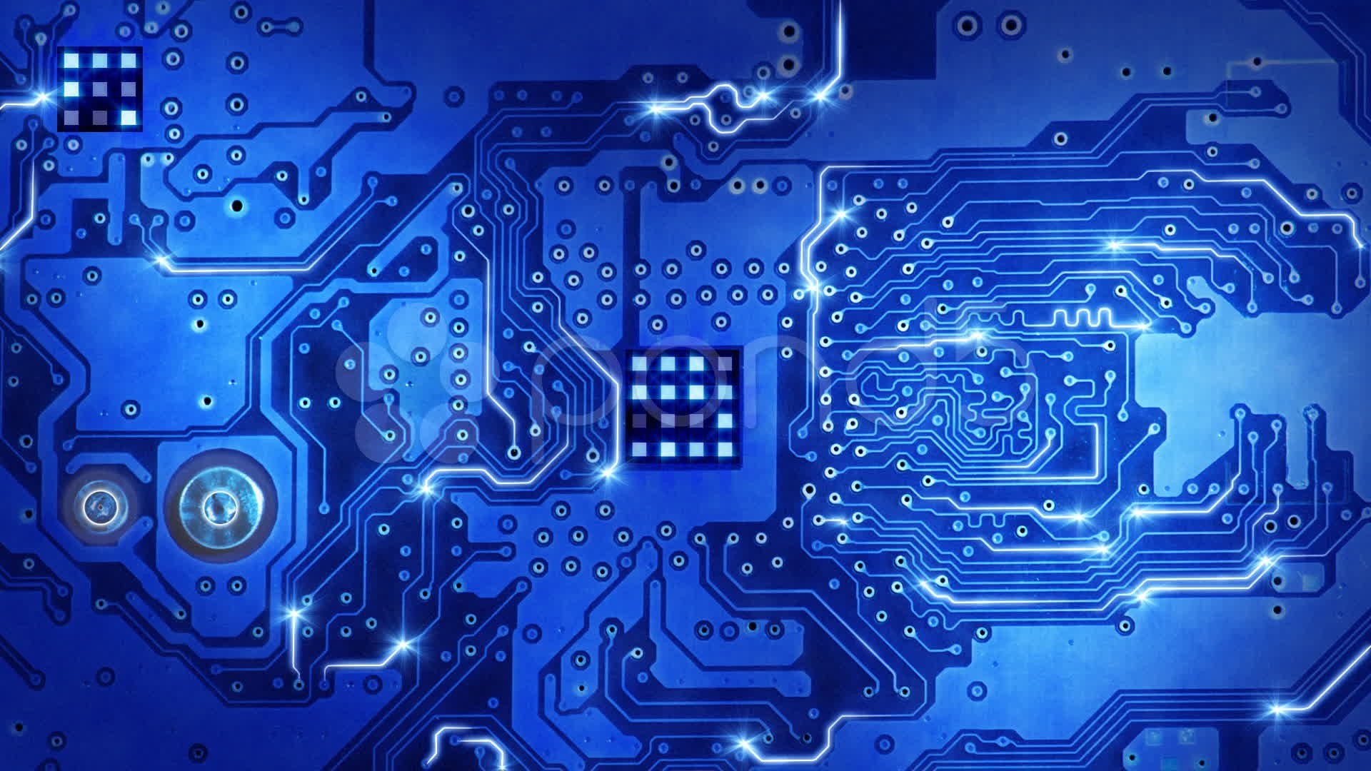 motherboard wallpaper,electronic engineering,blue,motherboard,electronics,water