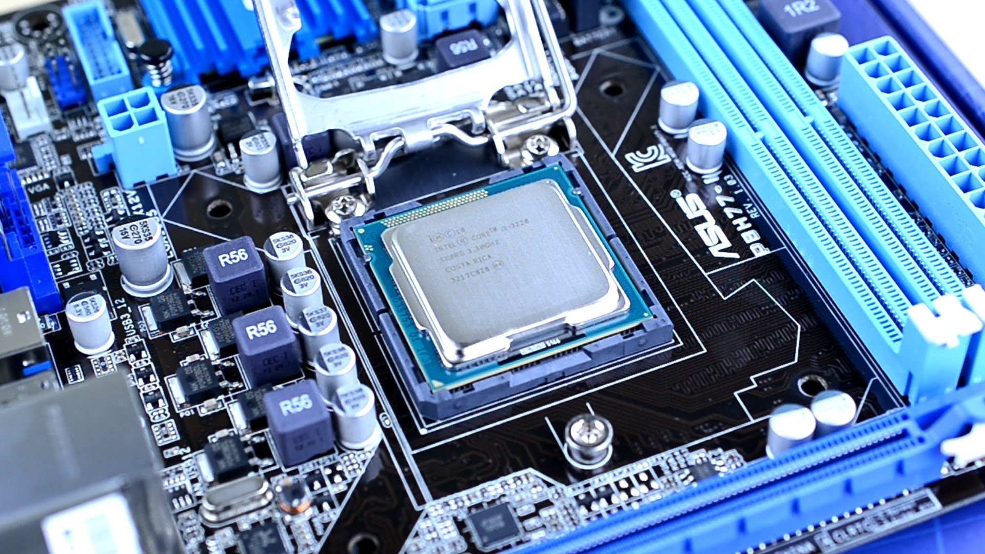 motherboard wallpaper,motherboard,computer hardware,electronic engineering,electronics,computer component