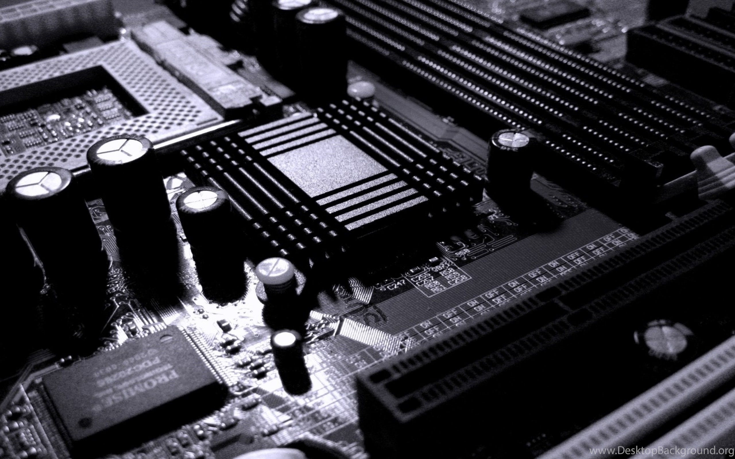 motherboard wallpaper,electronics,computer hardware,motherboard,technology,electronic engineering