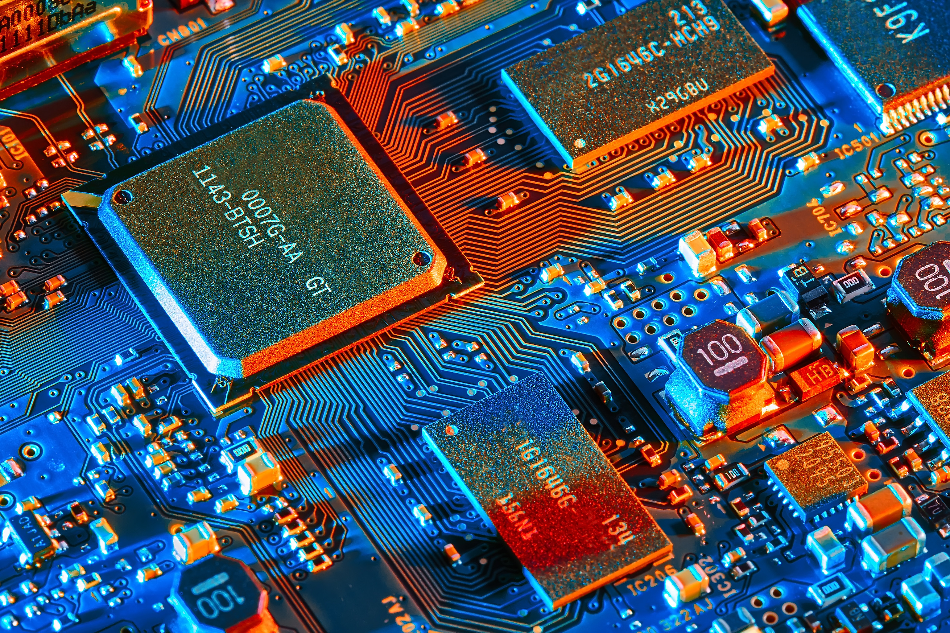 motherboard wallpaper,electronic engineering,motherboard,electronic component,computer hardware,circuit component