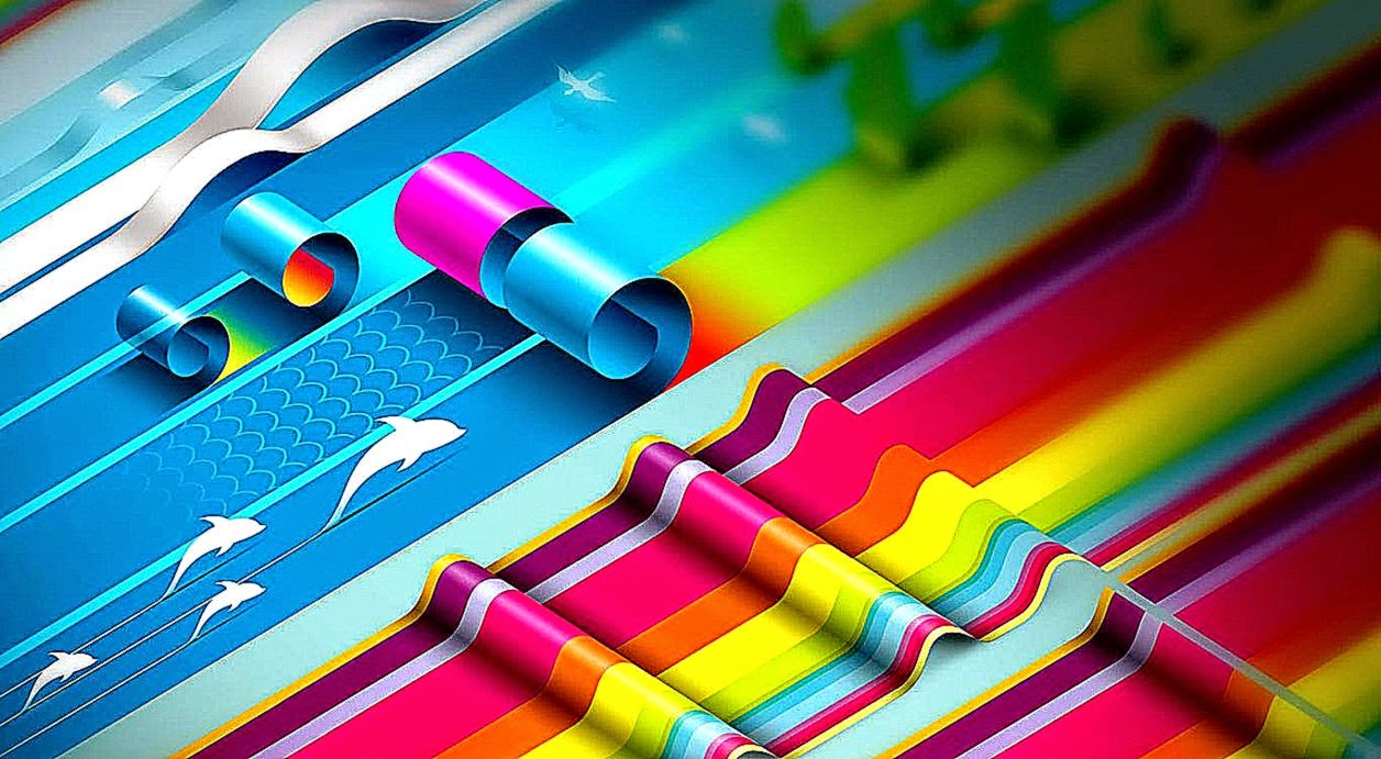 hd graphics wallpaper,colorfulness,design,graphic design,textile,stationery