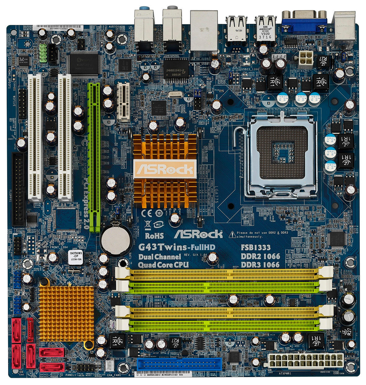 マザーボードの壁紙 マザーボード コンピュータコンポーネント コンピューターハードウェア 電子工学 電子部品 Wallpaperuse マザーボードの壁紙 マザーボード コンピュータコンポーネント コンピューターハードウェア 電子工学 電子部品 Wallpaperuse