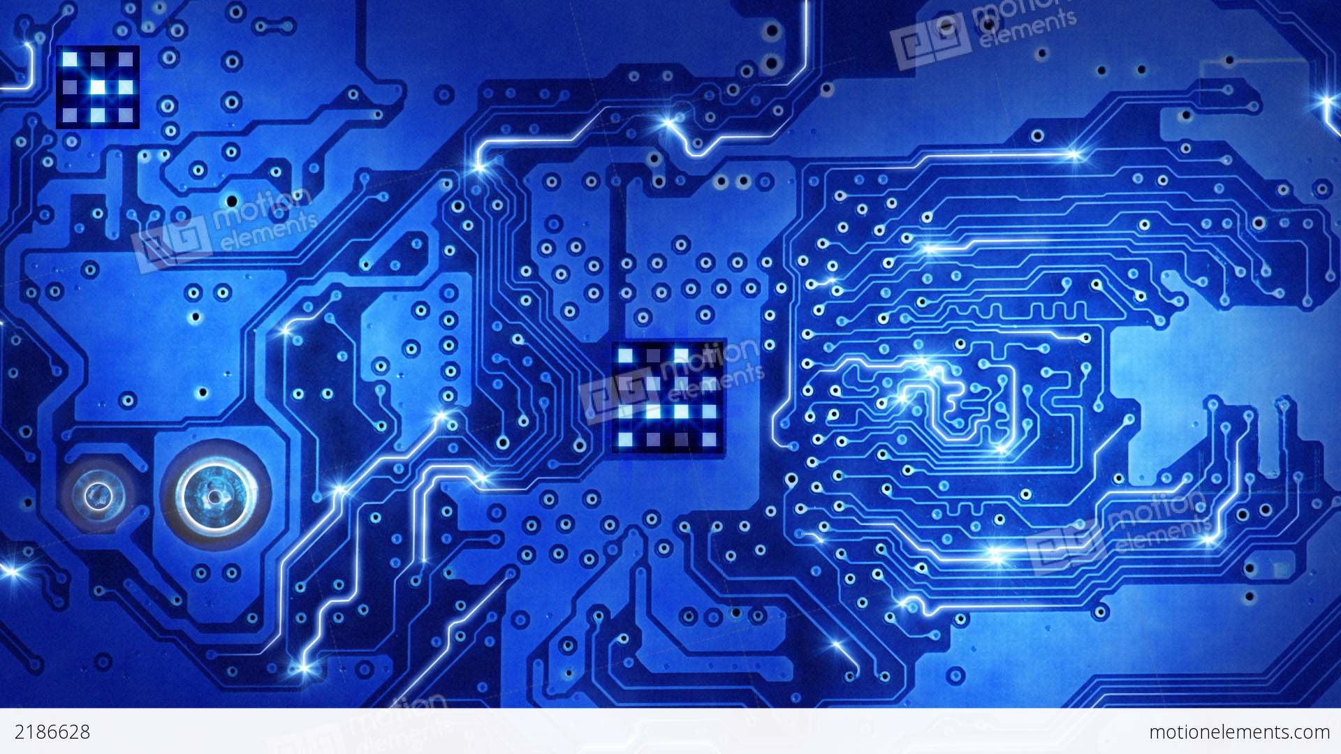 motherboard wallpaper,blau,elektronisches ingenieurwesen,hauptplatine,elektronik,elektronisches bauteil
