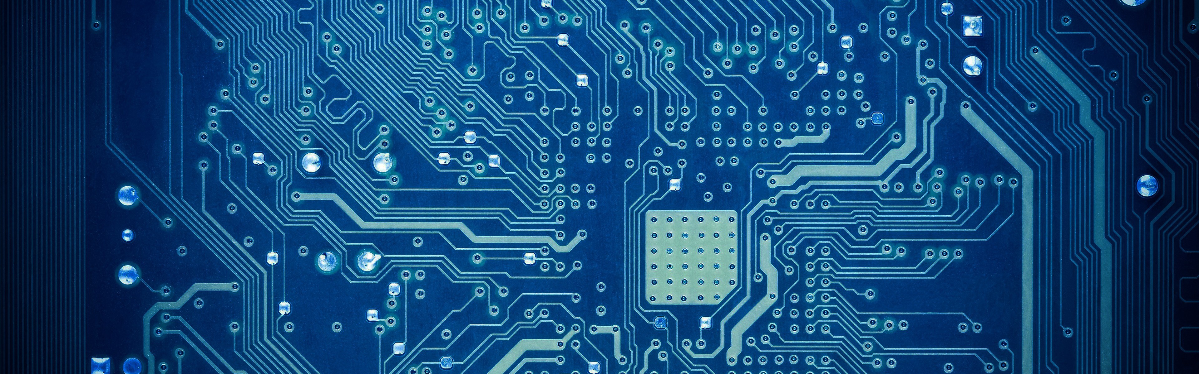 motherboard wallpaper,elektronisches ingenieurwesen,elektronik,blau,hauptplatine,elektronisches bauteil