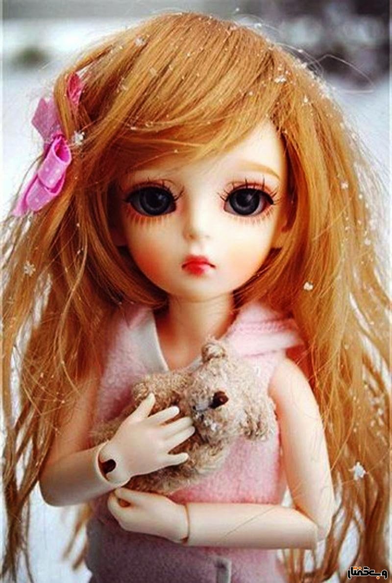 fond d'écran de poupée barbie,poupée,cheveux,jouet,rose,lèvre