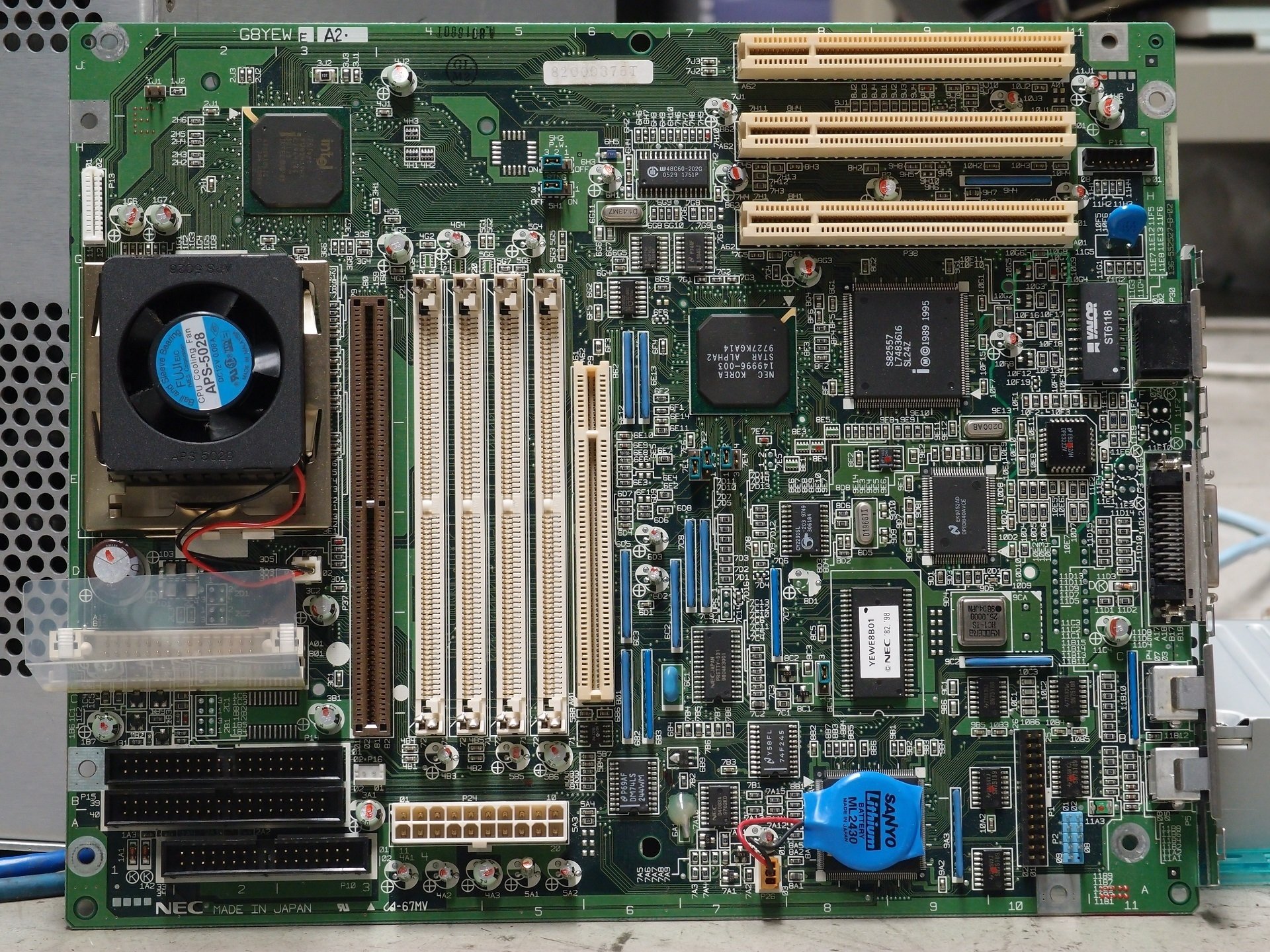 motherboard wallpaper,motherboard,computer hardware,computer component,electronic engineering,circuit component
