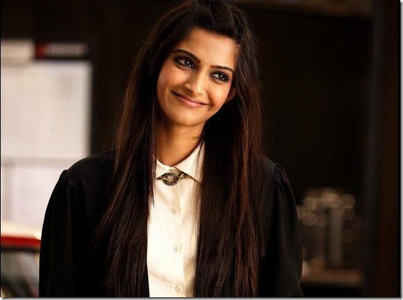 sonam kapoor hd wallpaper,hair,face,beauty,hairstyle,long hair