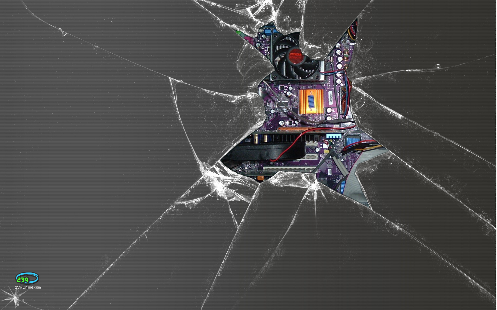 broken screen wallpaper hd,graphic design,space,fictional character