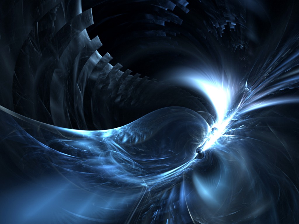 dark abstract wallpaper,water,blue,fractal art,light,darkness