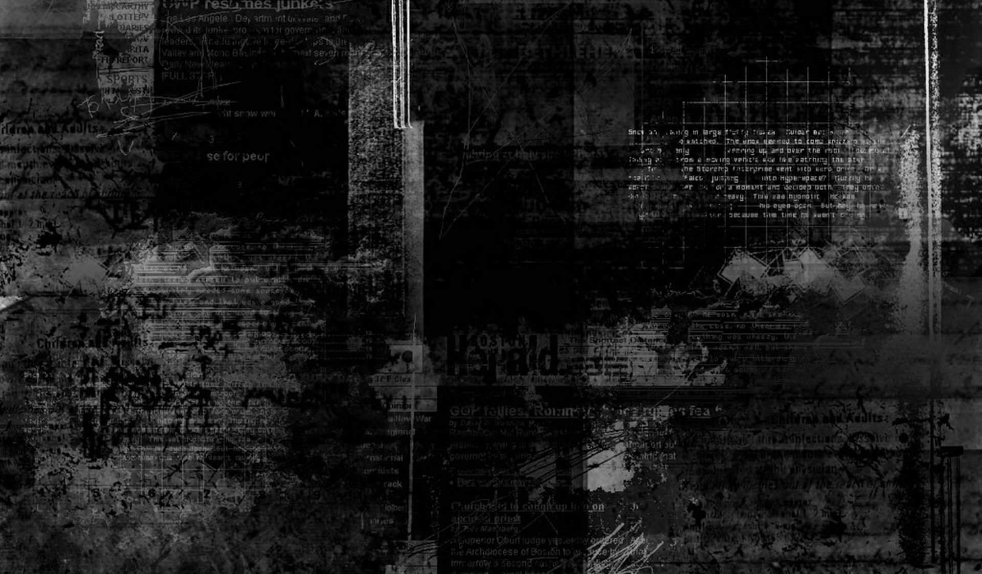 dark abstract wallpaper,black,black and white,monochrome,text,monochrome photography