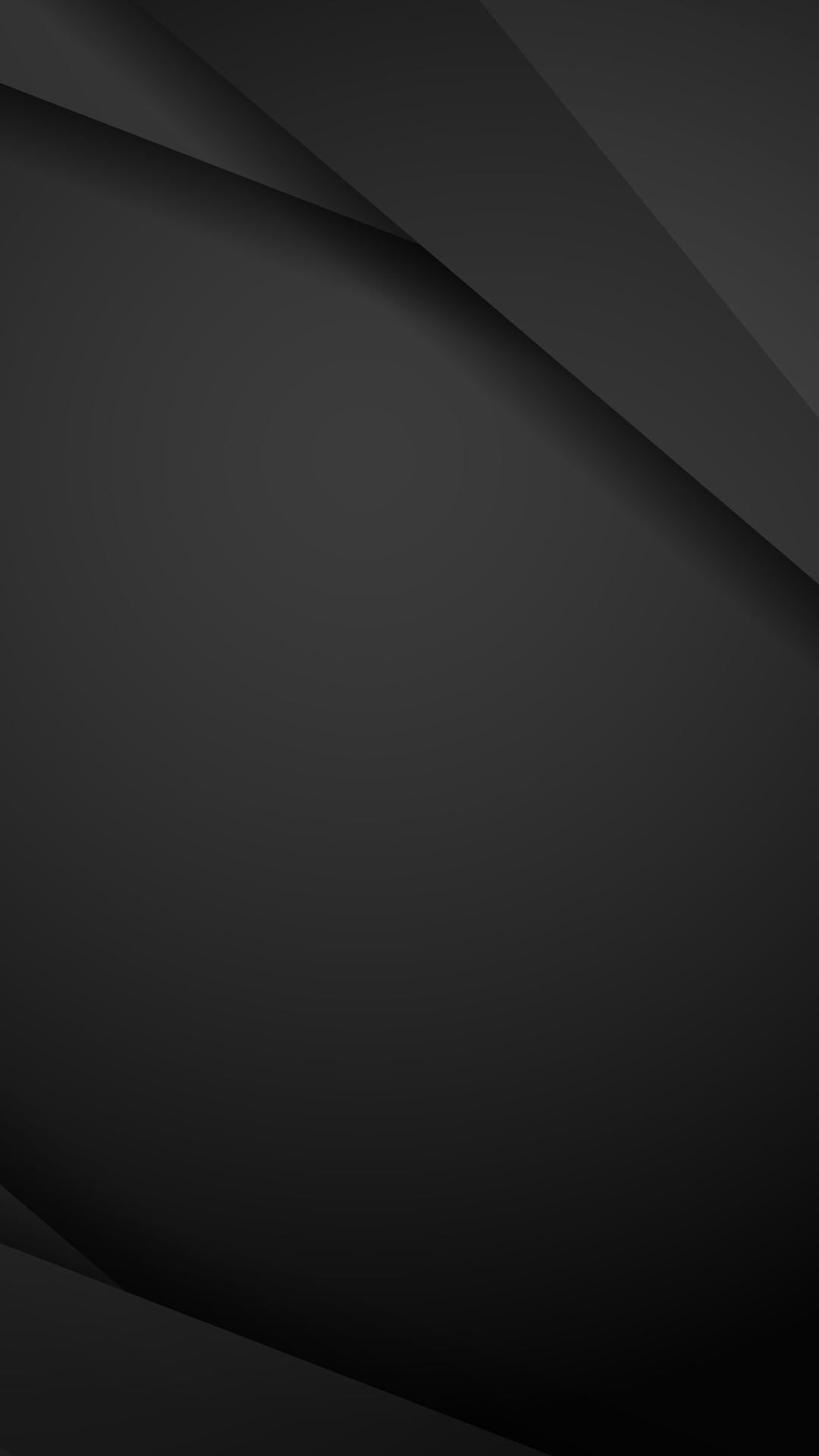 dark abstract wallpaper,black,black and white,line,sky,atmosphere