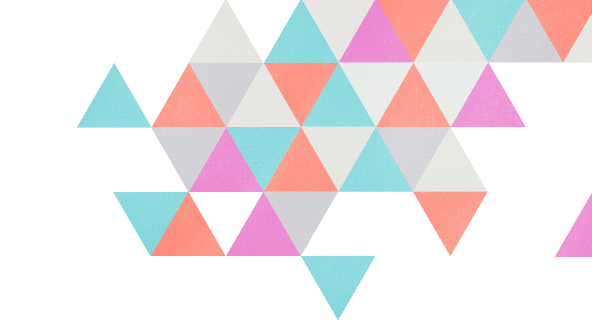 carta da parati motivo geometrico,linea,turchese,modello,triangolo,acqua