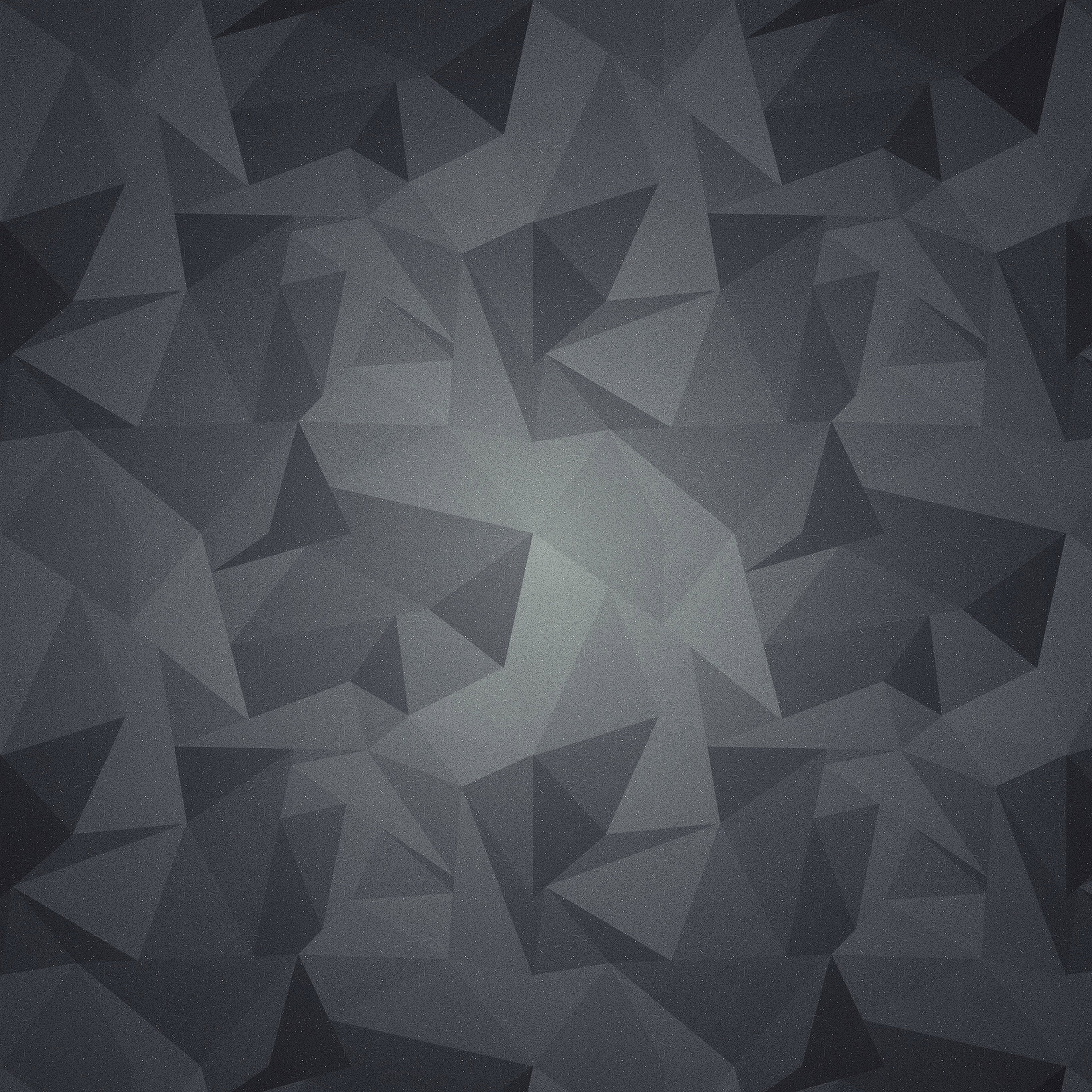 papier peint à motif géométrique,noir,modèle,triangle,monochrome,noir et blanc