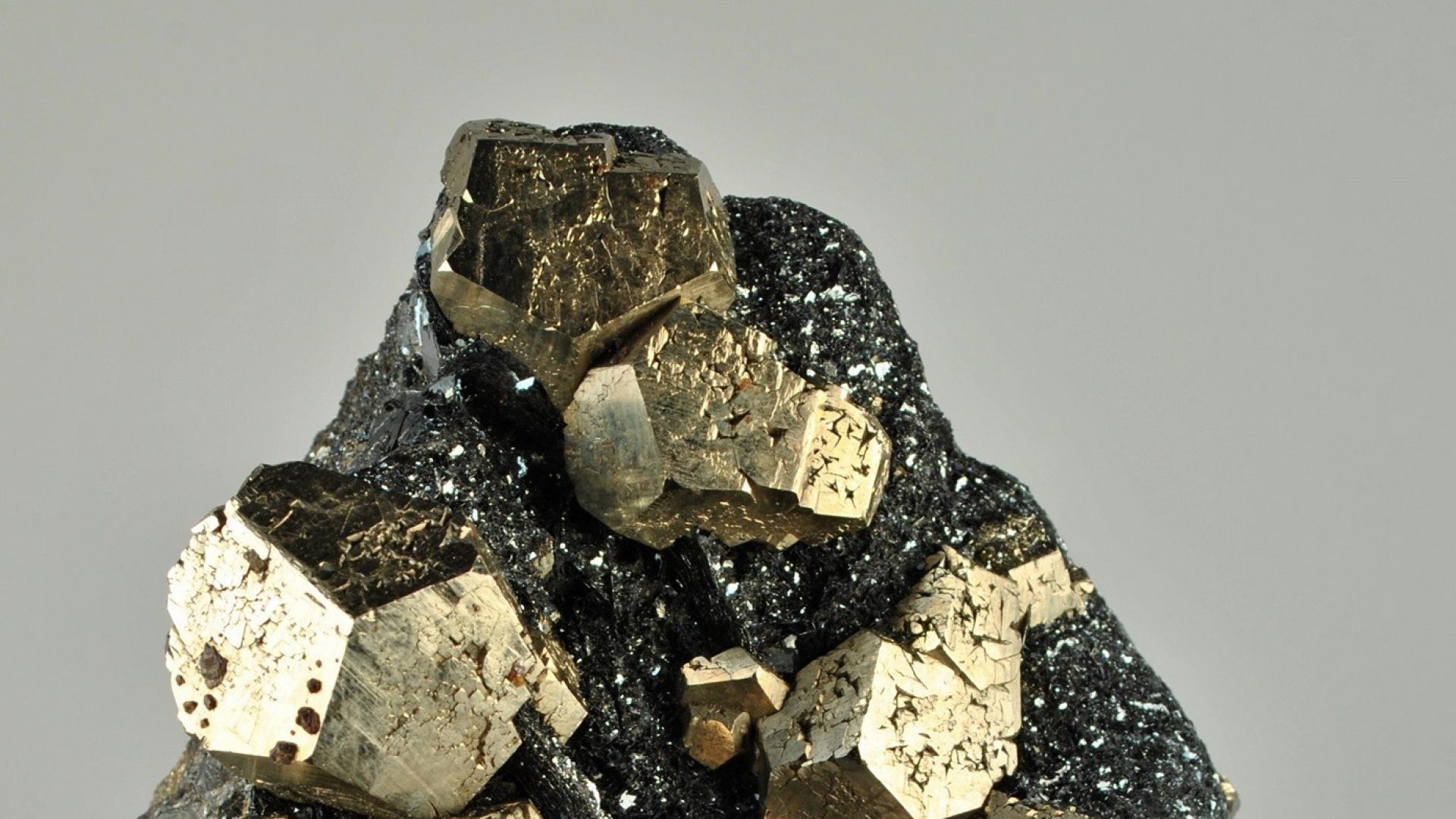 carta da parati rara,minerale,roccia,roccia ignea,metallo