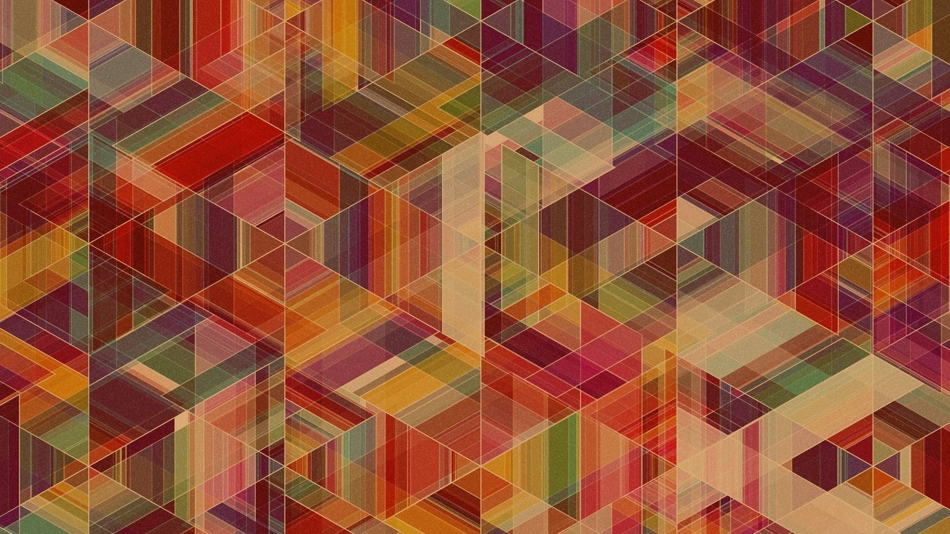 geometric pattern wallpaper,pattern,orange,yellow,plaid,textile