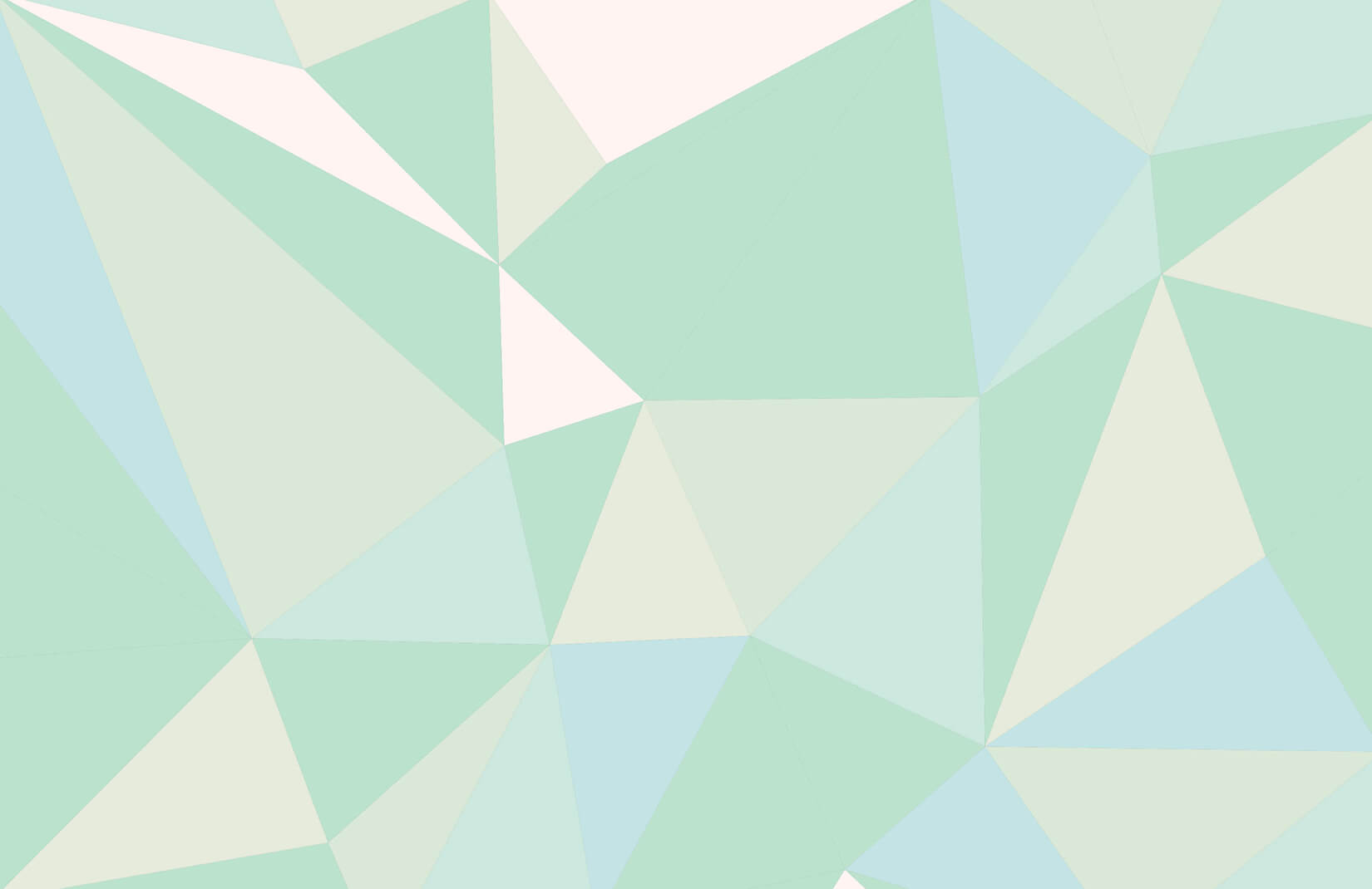 carta da parati motivo geometrico,acqua,blu,modello,verde,turchese