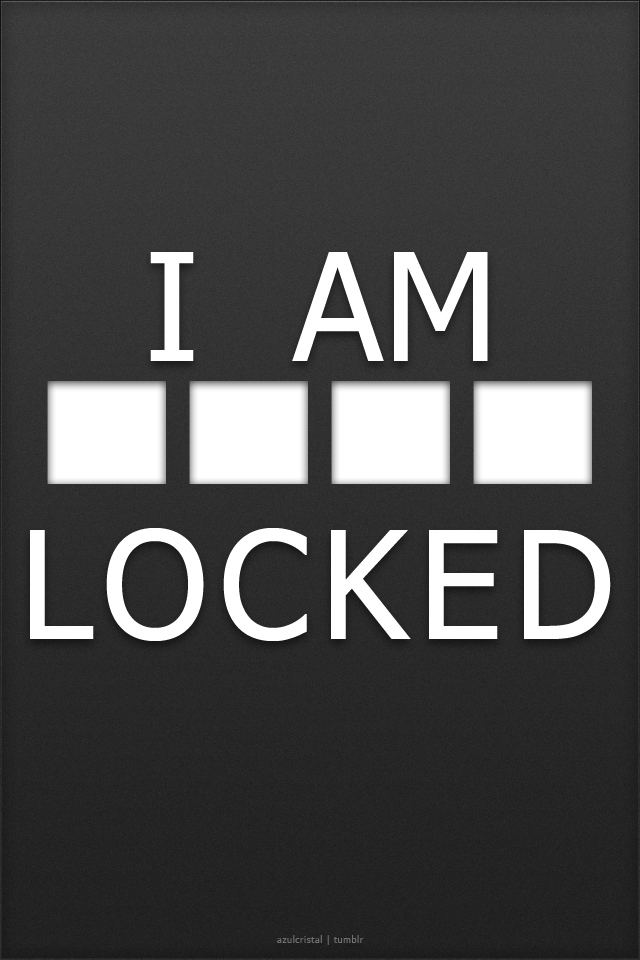 I Am Sherlocked Wallpaper Font Text Logo Brand Graphics Wallpaperuse
