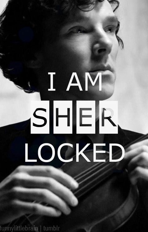 carta da parati iphone sherlock,musica,testo,font,recital,musicista